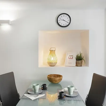 Nel Cuore Dei Rolli By Wonderful Italy Apartment