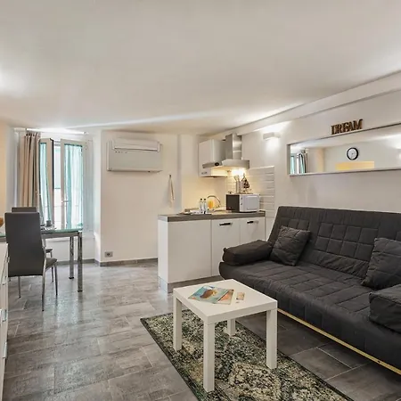 Nel Cuore Dei Rolli By Wonderful Italy Apartment *